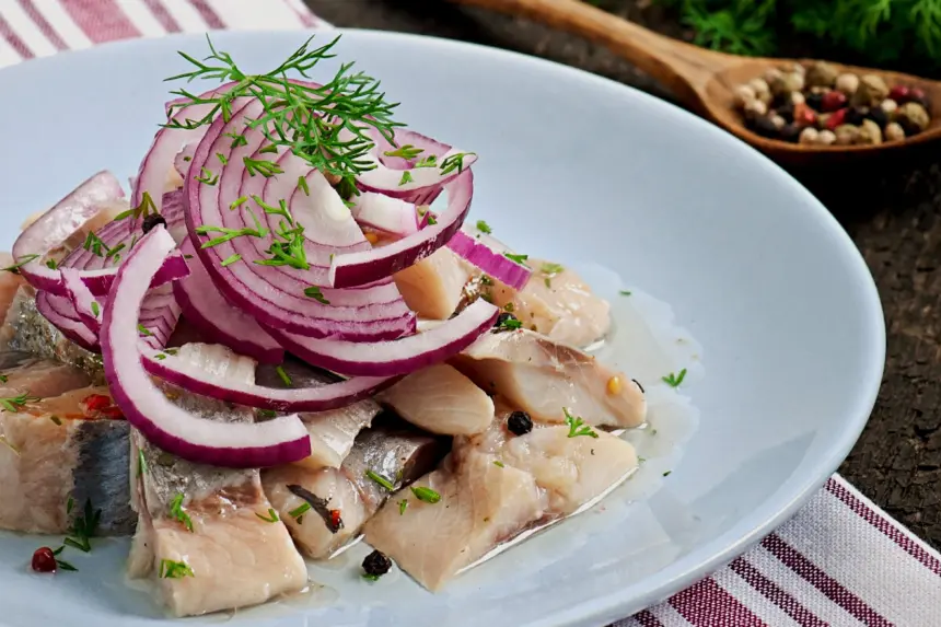 6 receitas leves e saudáveis para a primavera 6 receitas leves e saudáveis para a primavera