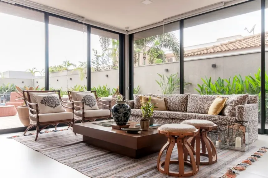 5 itens para trazer a primavera para a decoração da casa 5 itens para trazer a primavera para a decoração da casa
