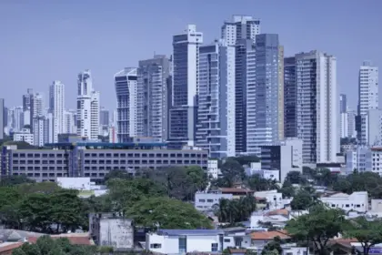 Já está em vigor nova tabela da Fipe para cálculo do ITCD em Goiás – Portal Goiás