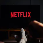 5 lançamentos da Netflix para a semana de 01 a 07 de setembro