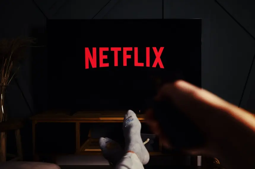 5 lançamentos da Netflix para a semana de 01 a 07 de setembro 5 lançamentos da Netflix para a semana de 01 a 07 de setembro