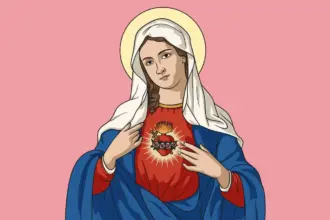 6 orações para o Dia de Nossa Senhora das Dores