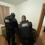 PCGO deflagra operação “Fake Seller” contra suspeitos de aplicar golpes virtuais; vítima teve prejuízo de R$ 45 mil
