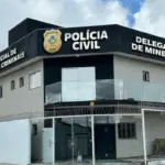 PCGO e PCMS deflagram Operação “Fluxo Oculto” contra tráfico interestadual e associação criminosa – Policia Civil do Estado de Goiás