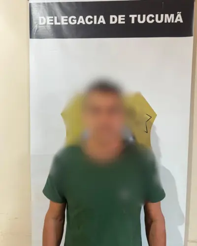 PCGO e PCPA prendem foragido condenado a mais de 108 anos de prisão – Policia Civil do Estado de Goiás PCGO e PCPA prendem foragido condenado a mais de 108 anos de prisão – Policia Civil do Estado de Goiás