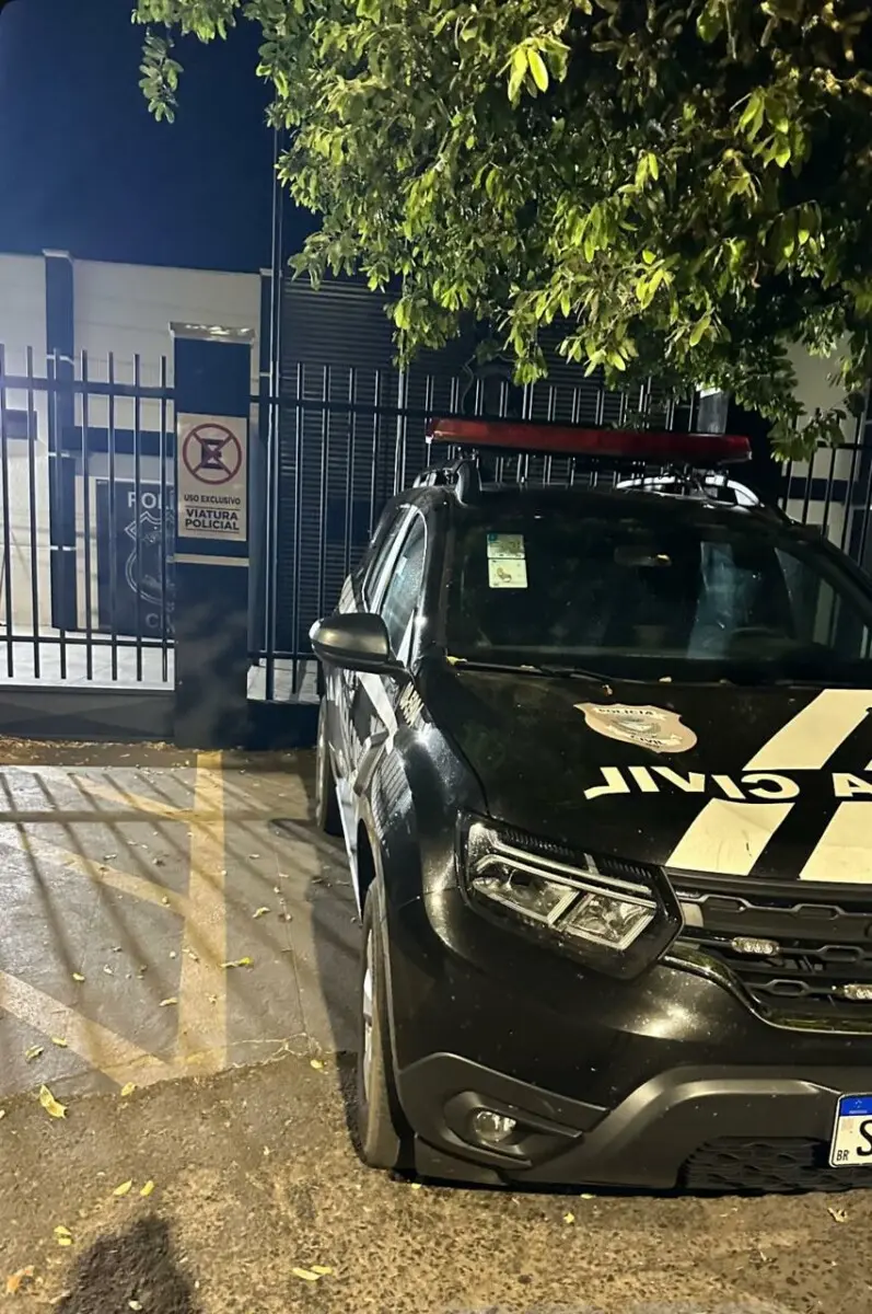 PCGO prende investigado por homicídio qualificado ocorrido em Itumbiara – Policia Civil do Estado de Goiás PCGO prende investigado por homicídio qualificado ocorrido em Itumbiara – Policia Civil do Estado de Goiás