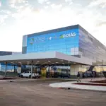Goiás investe em prevenção e estrutura contra câncer infantojuvenil – Portal Goiás