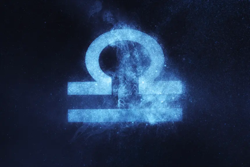 Descubra tudo sobre o signo de Libra