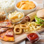 Veja os perigos dos alimentos ultraprocessados para a saúde