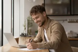 5 competências essenciais para avaliar na sua redação do Enem