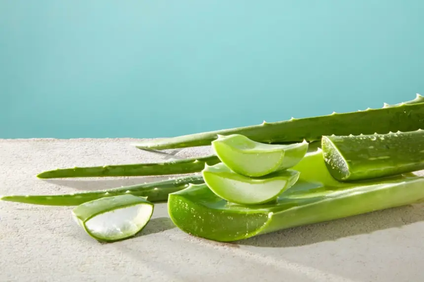 5 benefícios da aloe vera para a pele 5 benefícios da aloe vera para a pele