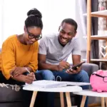 6 dicas para planejar a previdência privada com segurança
