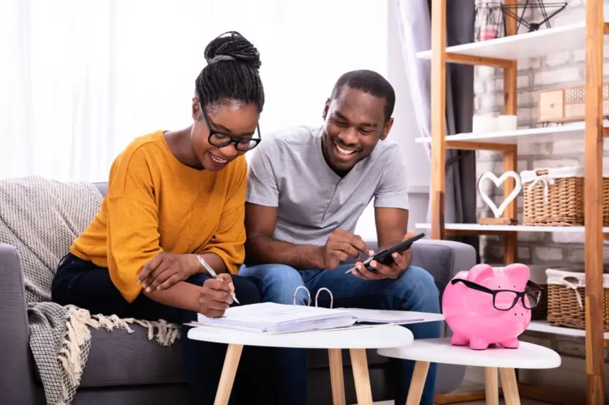 6 dicas para planejar a previdência privada com segurança