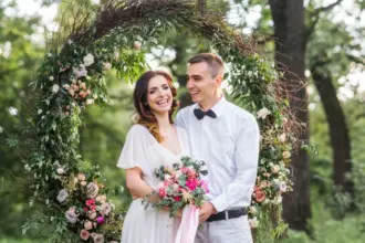 4 dicas e tendências para casamentos na primavera
