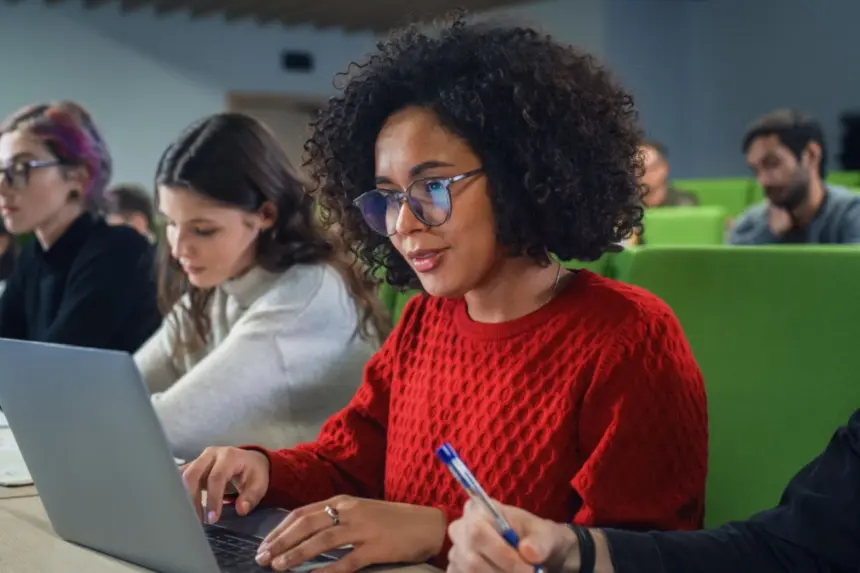 7 dicas essenciais para estudar Ciências Sociais para a Fuvest 7 dicas essenciais para estudar Ciências Sociais para a Fuvest