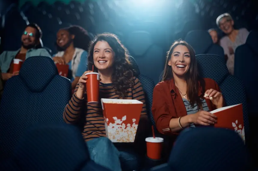 5 filmes que chegam ao cinema na primeira semana de setembro 5 filmes que chegam ao cinema na primeira semana de setembro