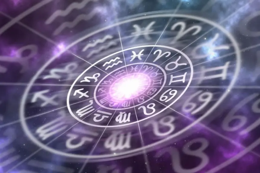 Horóscopo do dia: previsão para os 12 signos em 23/09/2025
