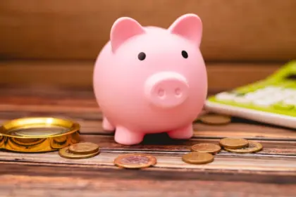 5 dicas para organizar as finanças antes do fim do ano