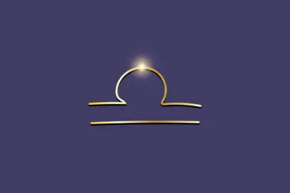 Confira a combinação amorosa de Libra com os 12 signos