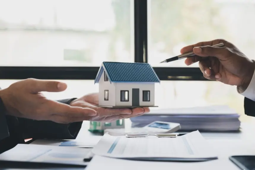 3 dicas para começar a investir em imóveis 3 dicas para começar a investir em imóveis