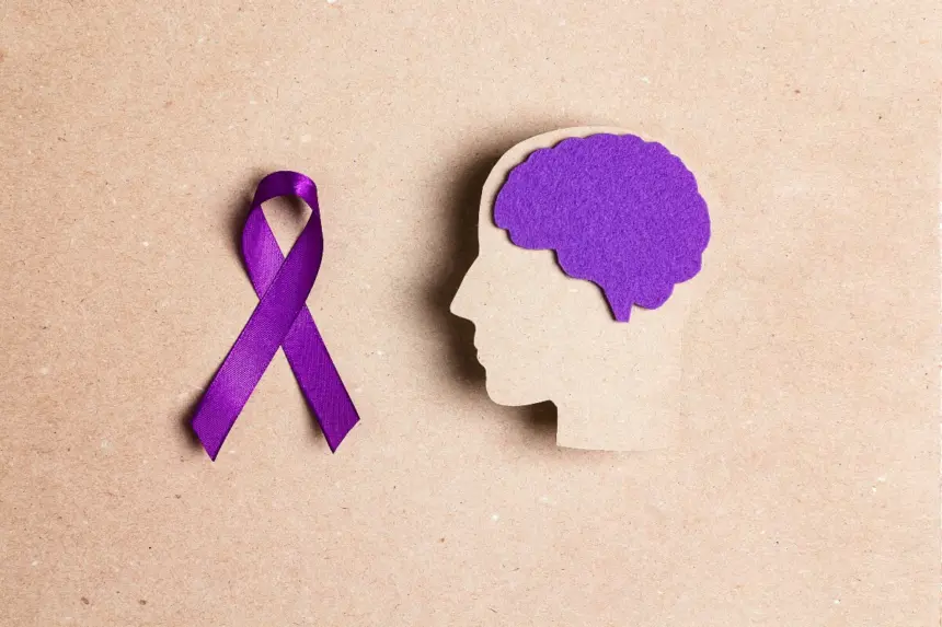 5 dicas para se conscientizar sobre o Alzheimer 5 dicas para se conscientizar sobre o Alzheimer