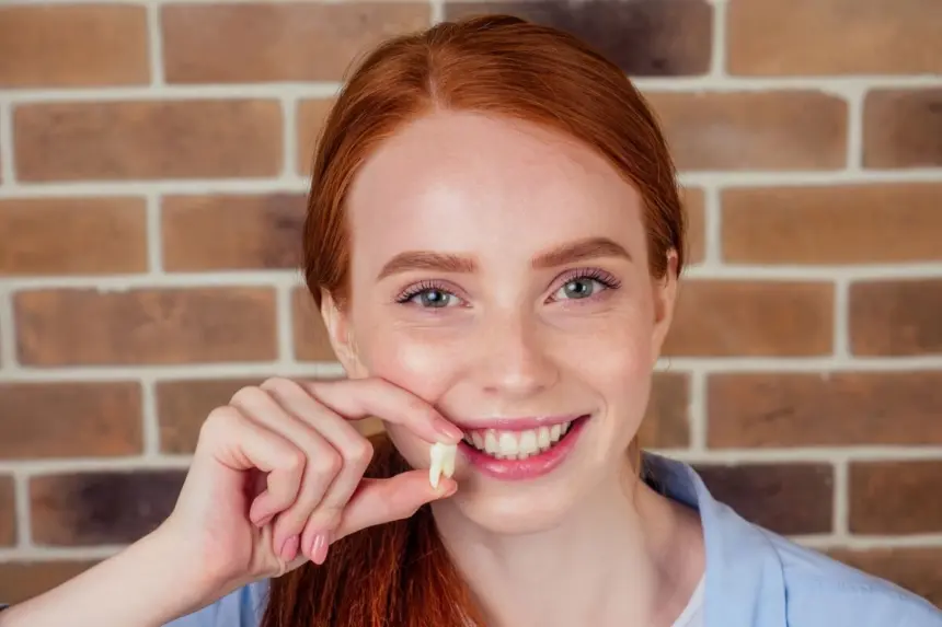 6 mitos e verdades sobre o dente do siso 6 mitos e verdades sobre o dente do siso