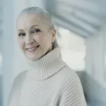 Divorciadas e sozinhas: como recomeçar?