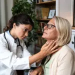 Veja a importância do endocrinologista no cuidado com a saúde