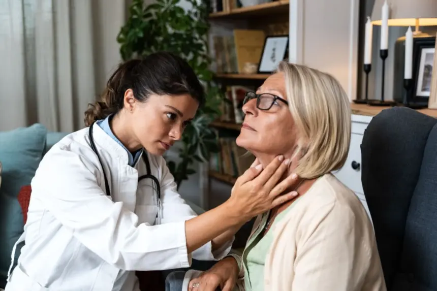 Veja a importância do endocrinologista no cuidado com a saúde