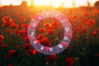 Veja como cada signo pode aproveitar o equinócio de primavera