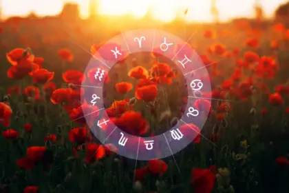Veja como cada signo pode aproveitar o equinócio de primavera