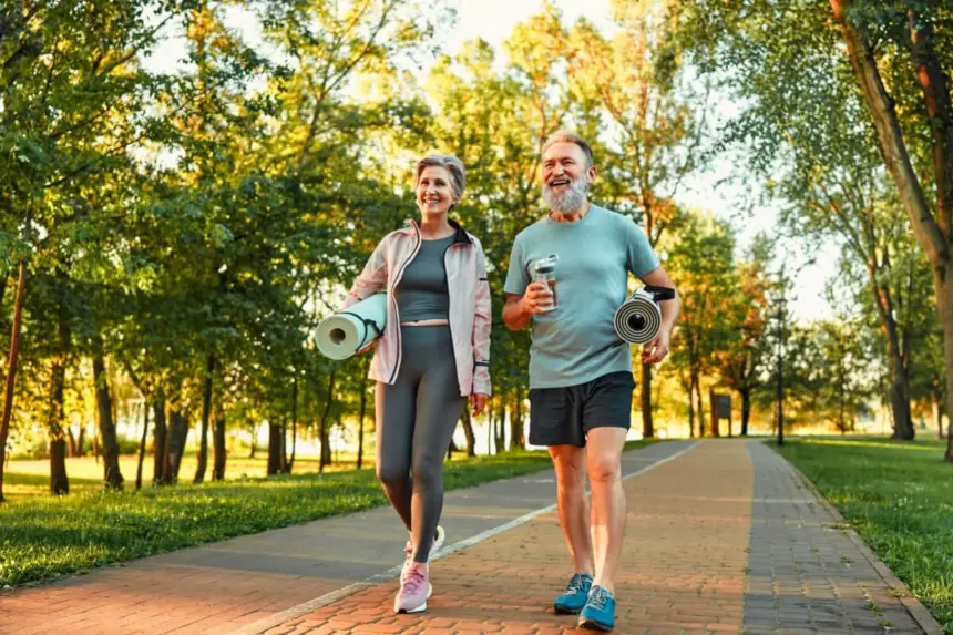 5 hábitos para prevenir doenças no coração