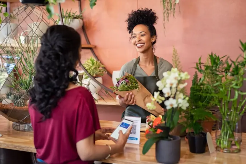 7 dicas essenciais para melhorar a experiência do cliente