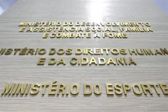 Encontro discute combate à manipulação de resultados esportivos