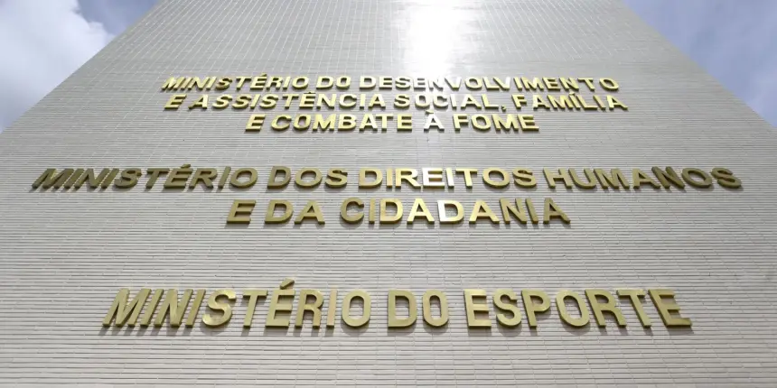 Encontro discute combate à manipulação de resultados esportivos Encontro discute combate à manipulação de resultados esportivos