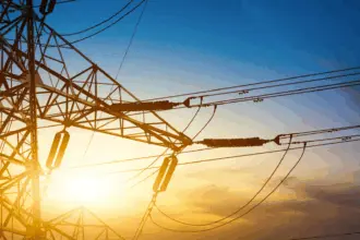 Utilidade Pública, Portal Meganésia: Aviso de falta de energia em Goianésia