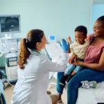 6 passos para cuidar da fimose em crianças com segurança