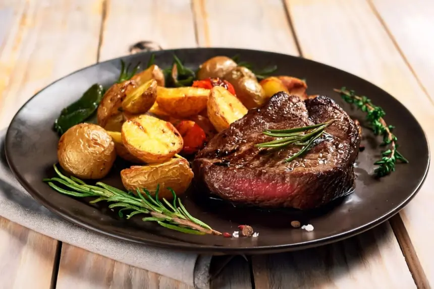 5 receitas suculentas com fraldinha para o almoço 5 receitas suculentas com fraldinha para o almoço