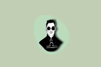 7 curiosidades sobre o homem do signo de Libra