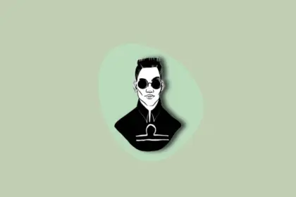 7 curiosidades sobre o homem do signo de Libra