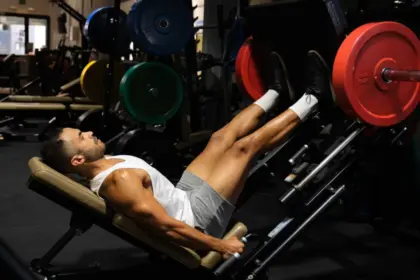 Veja quando a musculação pode ser aliada ou inimiga da artrose