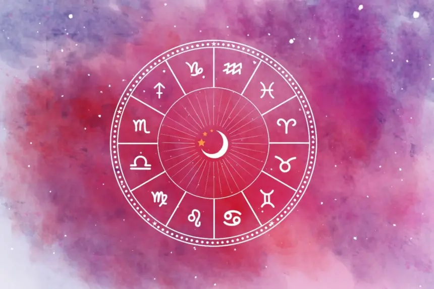 Horóscopo mensal: previsões de outubro para os 12 signos