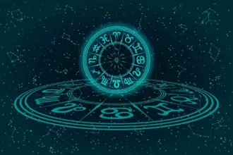 Horóscopo semanal: previsões dos signos de 29 de setembro a 05 de outubro de 2025