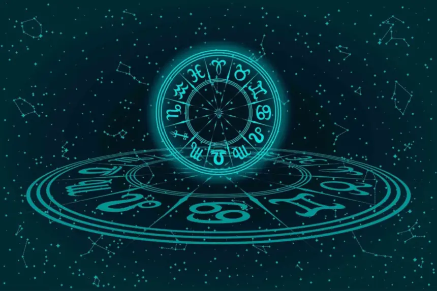 Horóscopo semanal: previsões dos signos de 29 de setembro a 05 de outubro de 2025