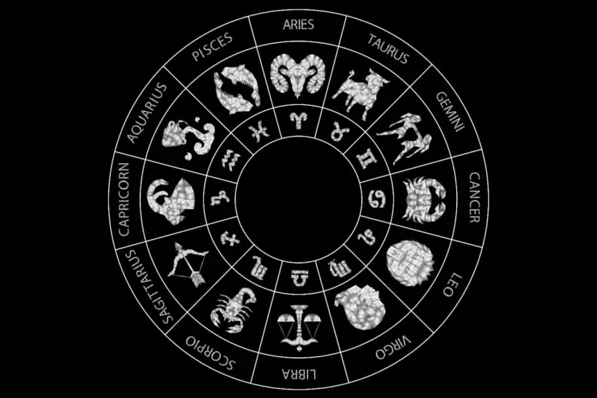 Horóscopo do dia: previsão para os 12 signos em 13/09/2025 Horóscopo do dia: previsão para os 12 signos em 13/09/2025