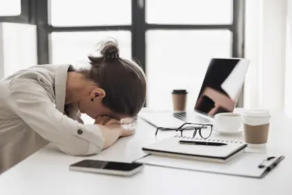 7 dicas para identificar e reverter o “quiet cracking” no trabalho