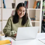 5 dicas práticas para estudar atualidades para o Enem