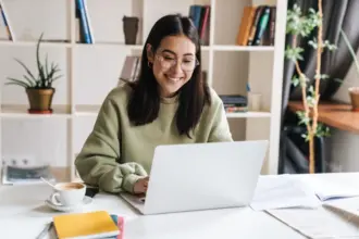 5 dicas práticas para estudar atualidades para o Enem