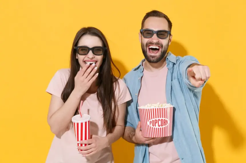 4 filmes que chegam ao cinema nesta semana de setembro 4 filmes que chegam ao cinema nesta semana de setembro