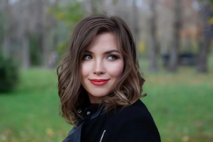 7 cortes e cores de cabelo que estarão em alta na primavera 7 cortes e cores de cabelo que estarão em alta na primavera